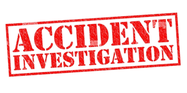 Accident 1